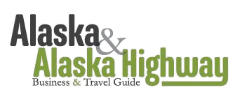 Alaska Highway Travel